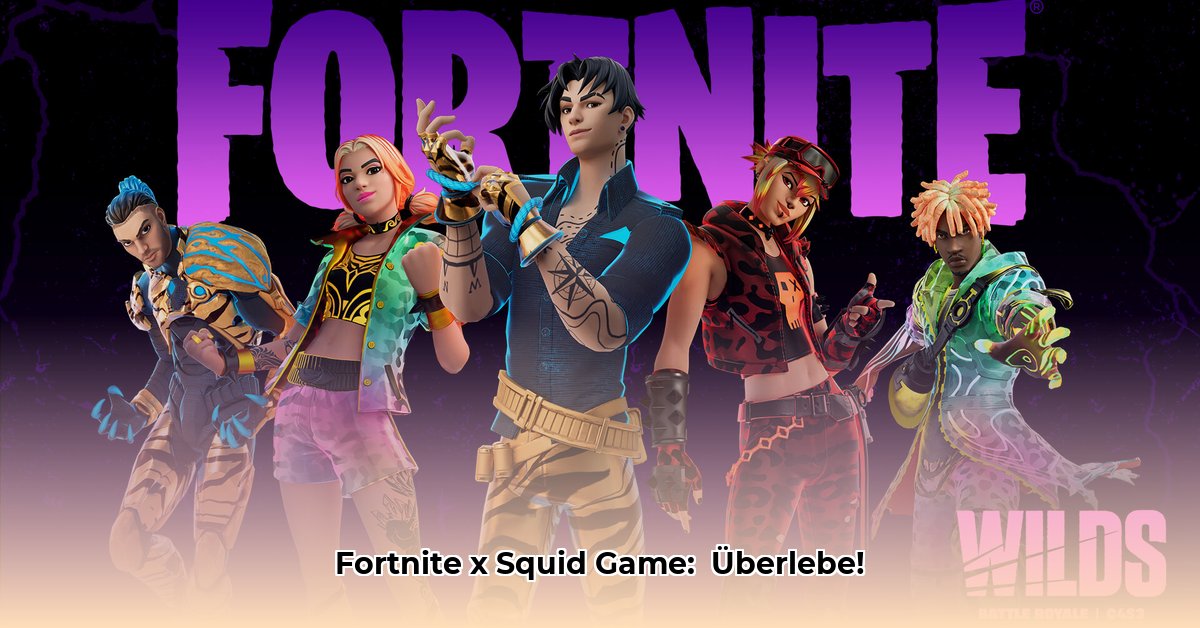 fortnite-squid-game-cup